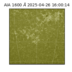 saia - 2025-04-26T16:00:14.132000