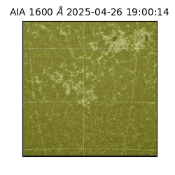 saia - 2025-04-26T19:00:14.134000