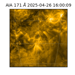 saia - 2025-04-26T16:00:09.350000