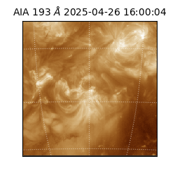 saia - 2025-04-26T16:00:04.843000