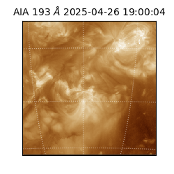 saia - 2025-04-26T19:00:04.843000