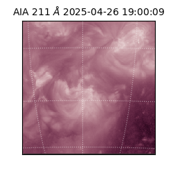 saia - 2025-04-26T19:00:09.642000