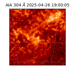 saia - 2025-04-26T19:00:05.133000