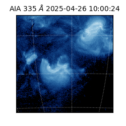 saia - 2025-04-26T10:00:24.632000