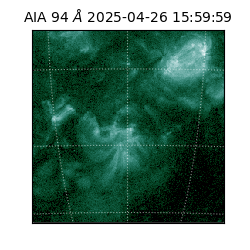 saia - 2025-04-26T15:59:59.122000