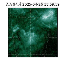 saia - 2025-04-26T18:59:59.122000