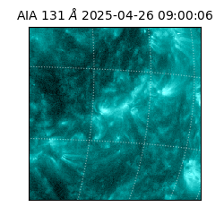 saia - 2025-04-26T09:00:06.625000