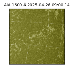 saia - 2025-04-26T09:00:14.126000