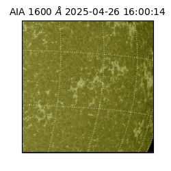 saia - 2025-04-26T16:00:14.132000