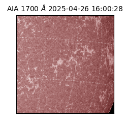 saia - 2025-04-26T16:00:28.718000