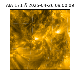 saia - 2025-04-26T09:00:09.350000
