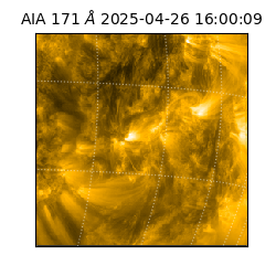 saia - 2025-04-26T16:00:09.350000