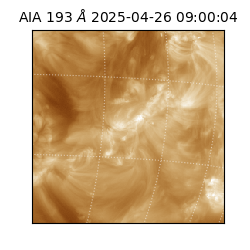 saia - 2025-04-26T09:00:04.843000