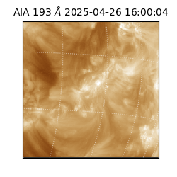 saia - 2025-04-26T16:00:04.843000
