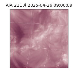 saia - 2025-04-26T09:00:09.630000