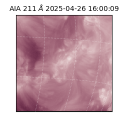 saia - 2025-04-26T16:00:09.626000
