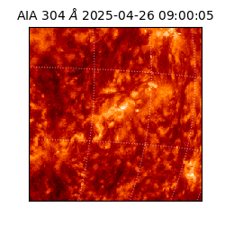 saia - 2025-04-26T09:00:05.129000
