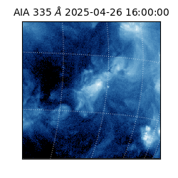 saia - 2025-04-26T16:00:00.622000