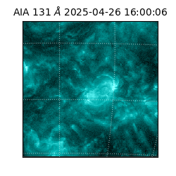 saia - 2025-04-26T16:00:06.622000
