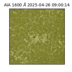 saia - 2025-04-26T09:00:14.126000