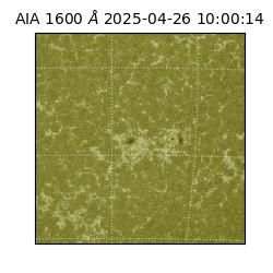saia - 2025-04-26T10:00:14.125000