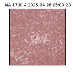saia - 2025-04-26T05:00:28.718000