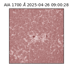 saia - 2025-04-26T09:00:28.718000
