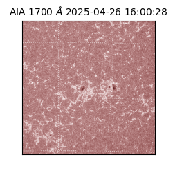 saia - 2025-04-26T16:00:28.718000