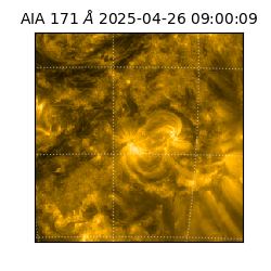 saia - 2025-04-26T09:00:09.350000