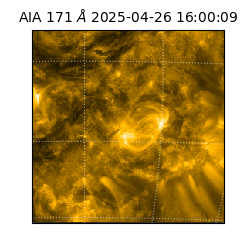 saia - 2025-04-26T16:00:09.350000
