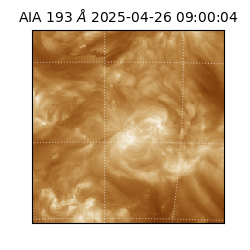 saia - 2025-04-26T09:00:04.843000