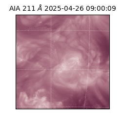 saia - 2025-04-26T09:00:09.630000