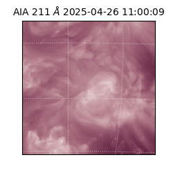 saia - 2025-04-26T11:00:09.631000