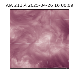 saia - 2025-04-26T16:00:09.626000