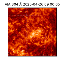 saia - 2025-04-26T09:00:05.129000