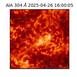 saia - 2025-04-26T16:00:05.129000