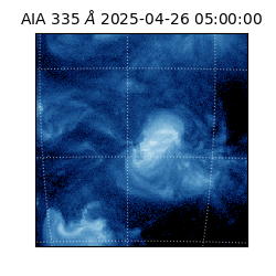 saia - 2025-04-26T05:00:00.626000
