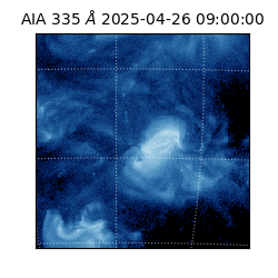 saia - 2025-04-26T09:00:00.622000