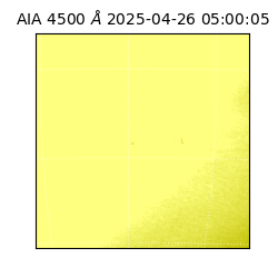 saia - 2025-04-26T05:00:05.966000
