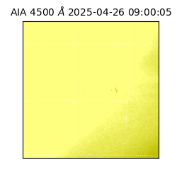 saia - 2025-04-26T09:00:05.963000
