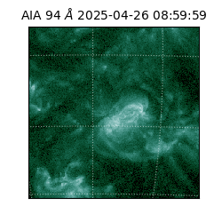 saia - 2025-04-26T08:59:59.130000