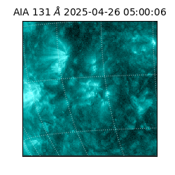 saia - 2025-04-26T05:00:06.630000