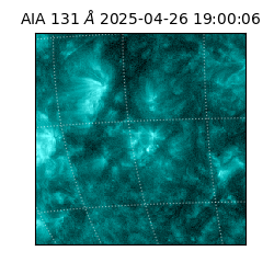 saia - 2025-04-26T19:00:06.630000