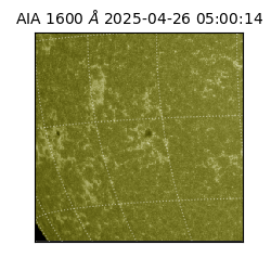 saia - 2025-04-26T05:00:14.126000