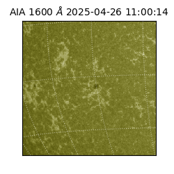 saia - 2025-04-26T11:00:14.126000
