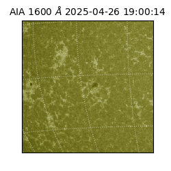 saia - 2025-04-26T19:00:14.134000