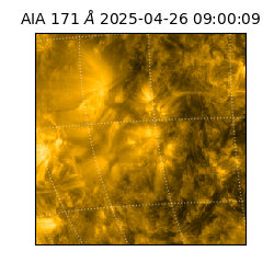 saia - 2025-04-26T09:00:09.350000