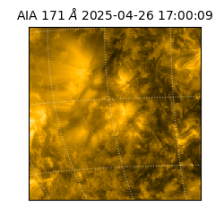 saia - 2025-04-26T17:00:09.351000