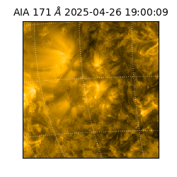 saia - 2025-04-26T19:00:09.352000