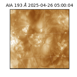 saia - 2025-04-26T05:00:04.843000